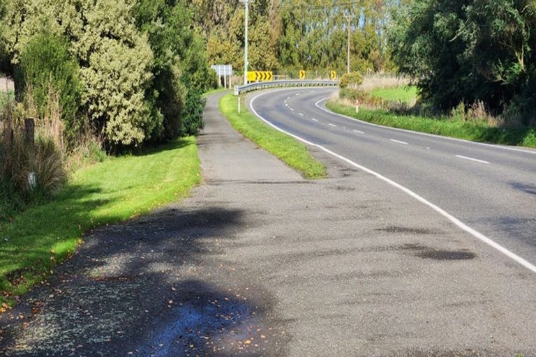 Photo of property in 7/259 Birchs Road, Prebbleton, 7674