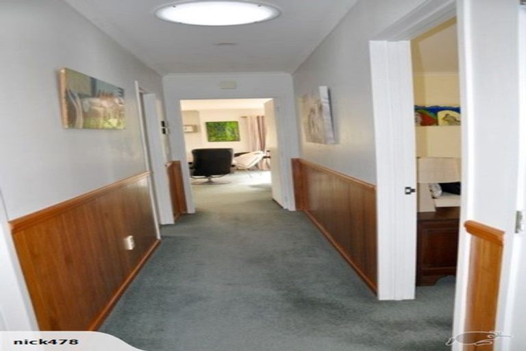 Photo of property in 26a Kaimata Street, Brooklands, New Plymouth, 4310