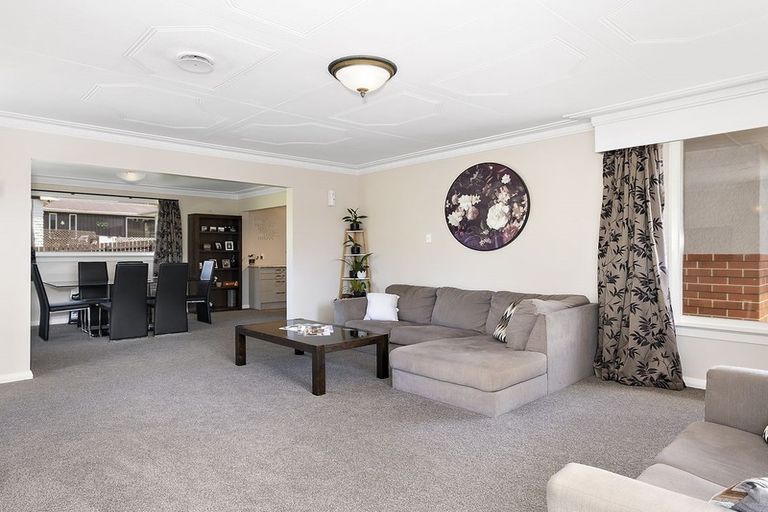 Photo of property in 70 Koremata Street, Green Island, Dunedin, 9018