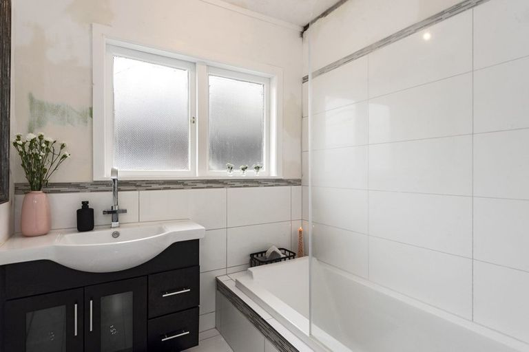 Photo of property in 80 Knighton Road, Hillcrest, Hamilton, 3216