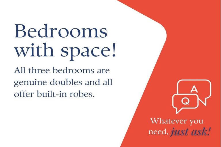 Photo of property in 30 Rowse Street, Rangiora, 7400