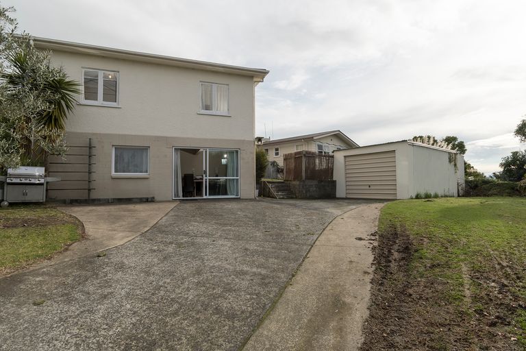 Photo of property in 313 Waihi Road, Judea, Tauranga, 3110