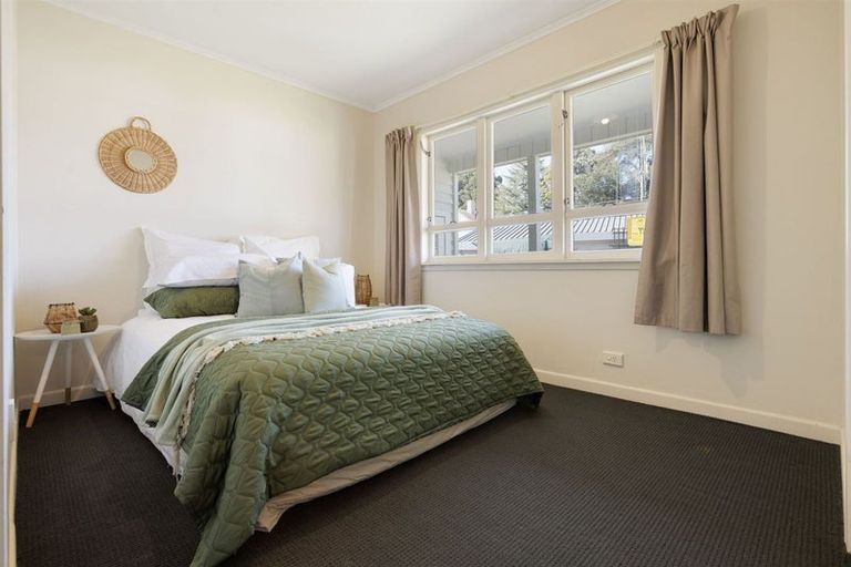 Photo of property in 8a Nineteenth Avenue, Tauranga South, Tauranga, 3112