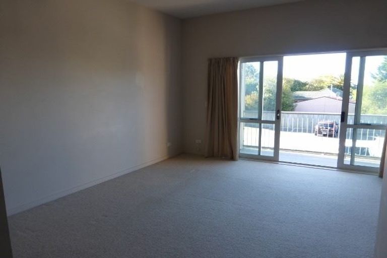 Photo of property in 12/31 Bordesley Street, Phillipstown, Christchurch, 8011