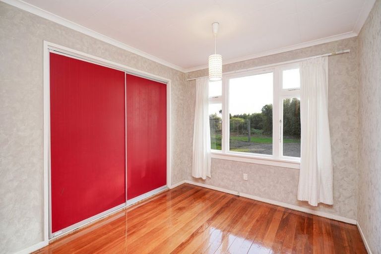 Photo of property in 49 Ferry Road, West Plains, Invercargill, 9879