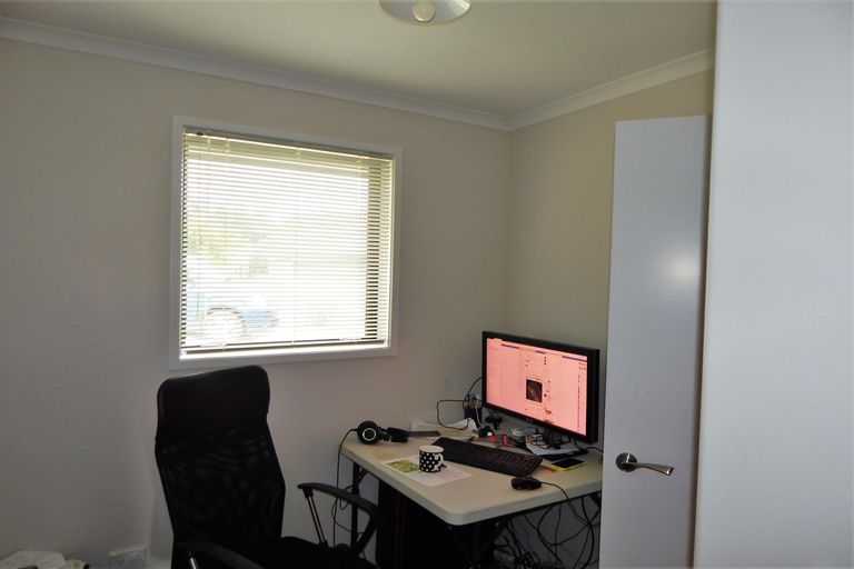 Photo of property in 36 Aranga Road, Kerikeri, 0230