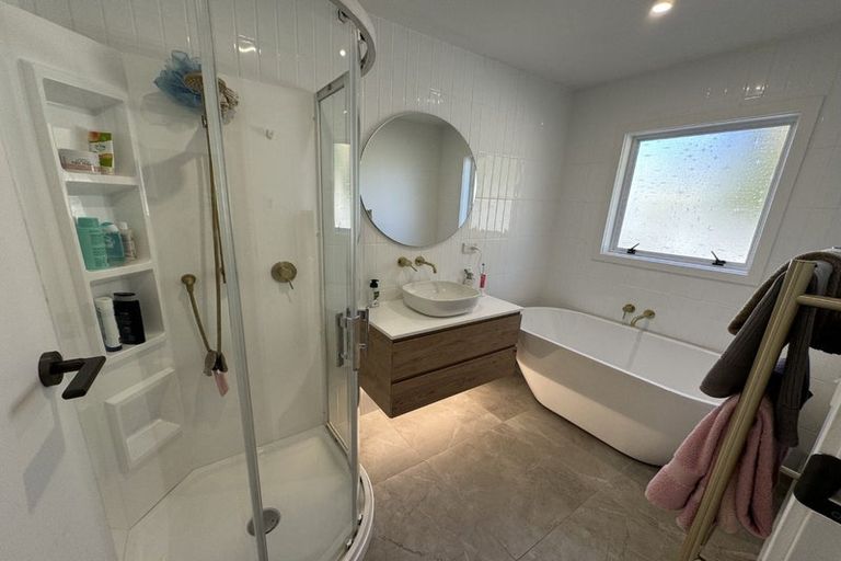 Photo of property in 1016 Oliphant Road, Raureka, Hastings, 4120