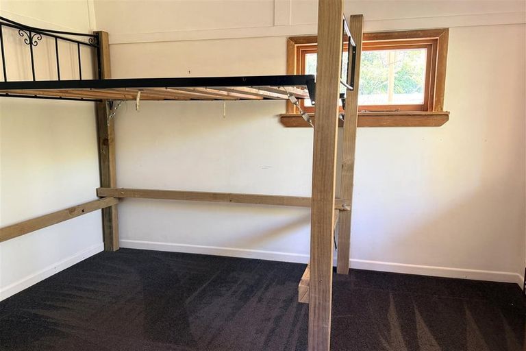 Photo of property in 4 Waterloo Street, Taylorville, Greymouth, 7805