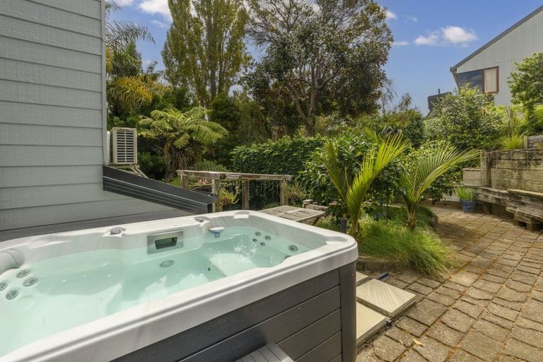 Photo of property in 168 Vale Street, Otumoetai, Tauranga, 3110