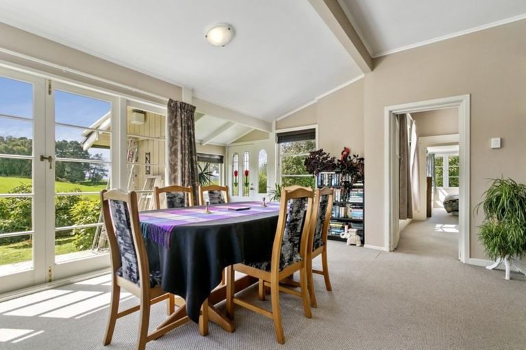 Photo of property in 1214 Poihipi Road, Oruanui, Taupo, 3377