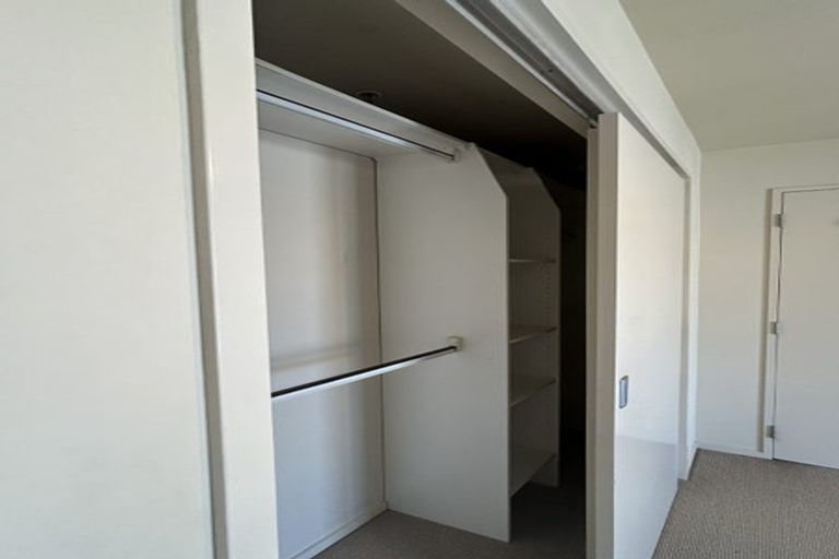 Photo of property in Elizabeth Street Chapel, 8/6 Elizabeth Street, Mount Victoria, Wellington, 6011