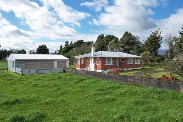 Photo of property in 20/18 Boulton Road, Levin, 5510