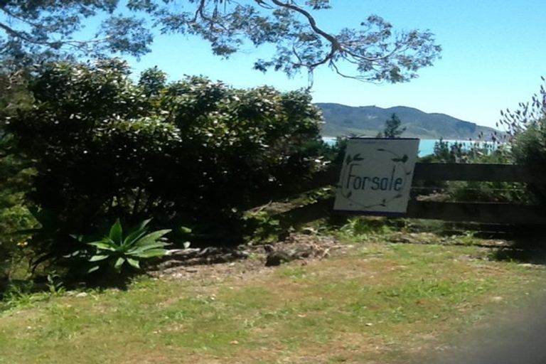 Photo of property in 502 Waipiro Road, Waipiro, Tokomaru Bay, 4079