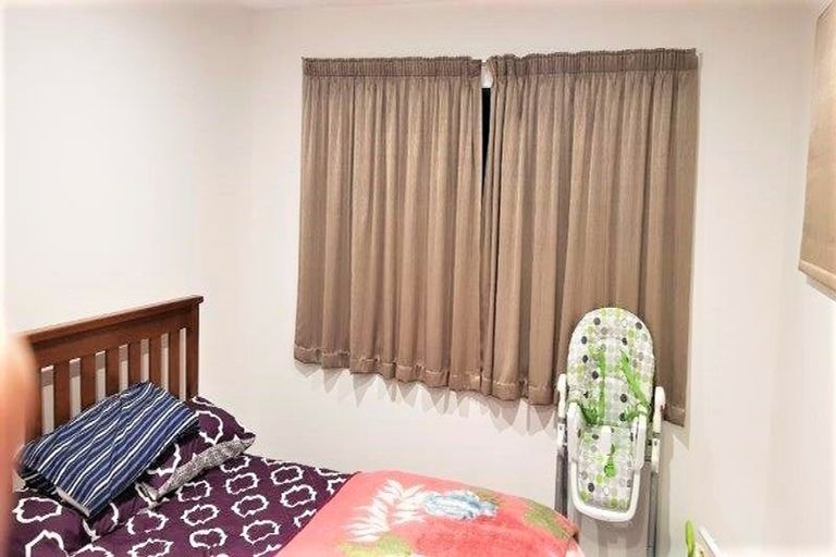 Photo of property in 7 Bamber Crescent, Halswell, Christchurch, 8025