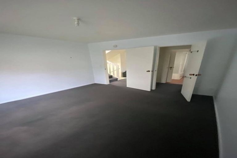 Photo of property in 22b Hall Street, Newtown, Wellington, 6021