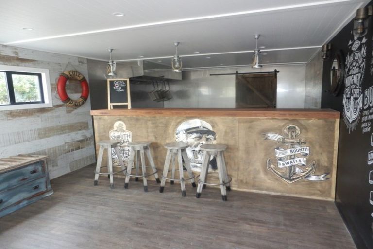 Photo of property in 15 Paisley Street, Kew, Invercargill, 9812