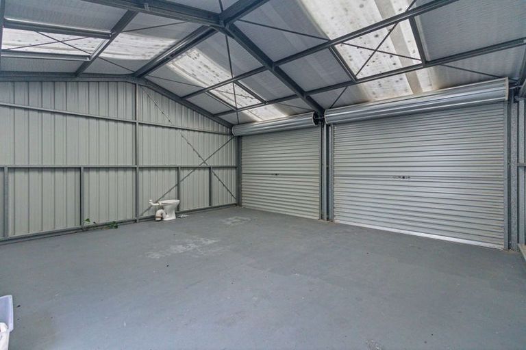 Photo of property in 39 Elliott Crescent, Owhata, Rotorua, 3010