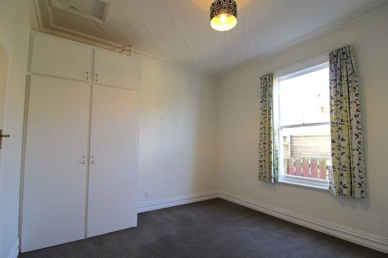 Photo of property in 16 Scott Street, Saint Kilda, Dunedin, 9012
