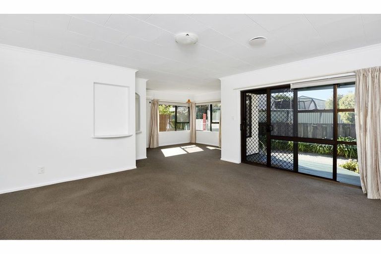 Photo of property in 3/45 Atawhai Drive, The Wood, Nelson, 7010