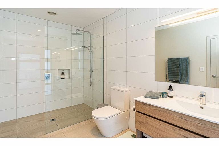 Photo of property in 5 Pathways Drive, Kerikeri, 0230