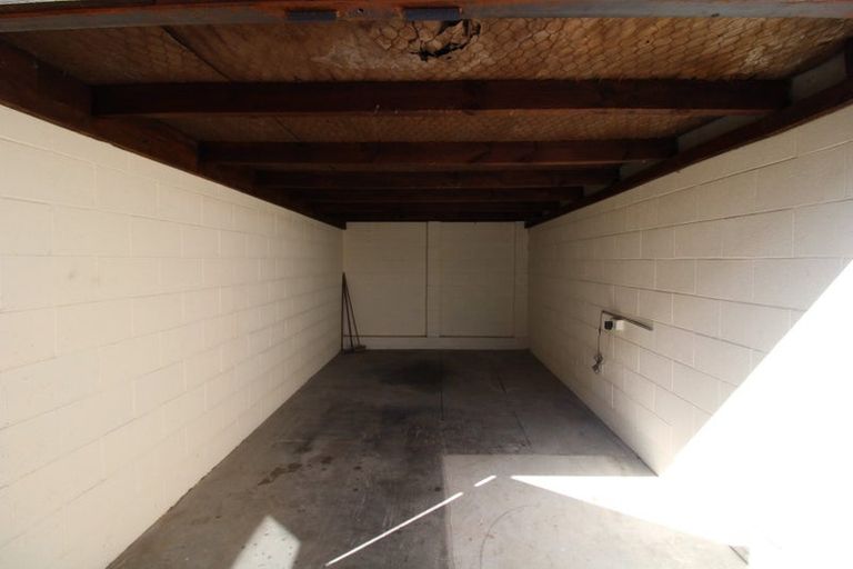 Photo of property in 3/494 Hereford Street, Linwood, Christchurch, 8011