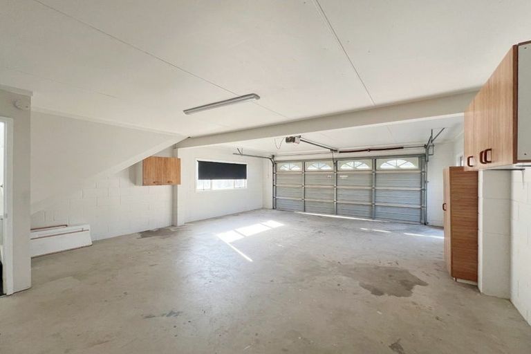 Photo of property in 444b Ulster Street, Beerescourt, Hamilton, 3200