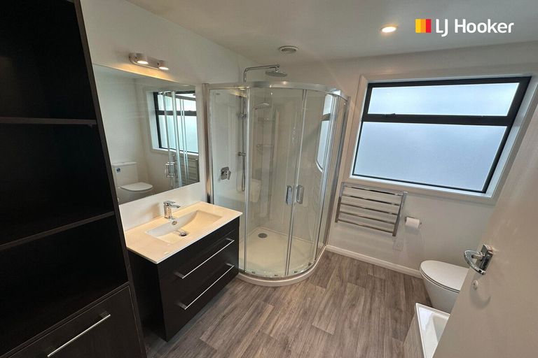 Photo of property in 56 Tay Street, Mosgiel, 9024