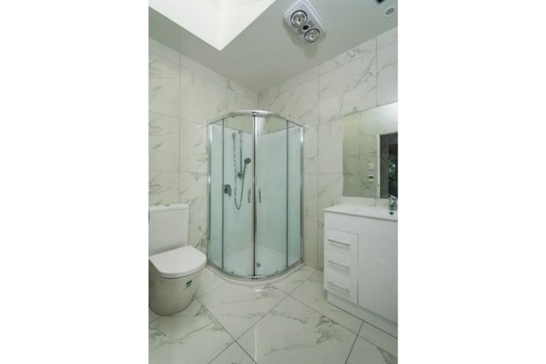 Photo of property in 91 Smythe Road, Henderson, Auckland, 0612