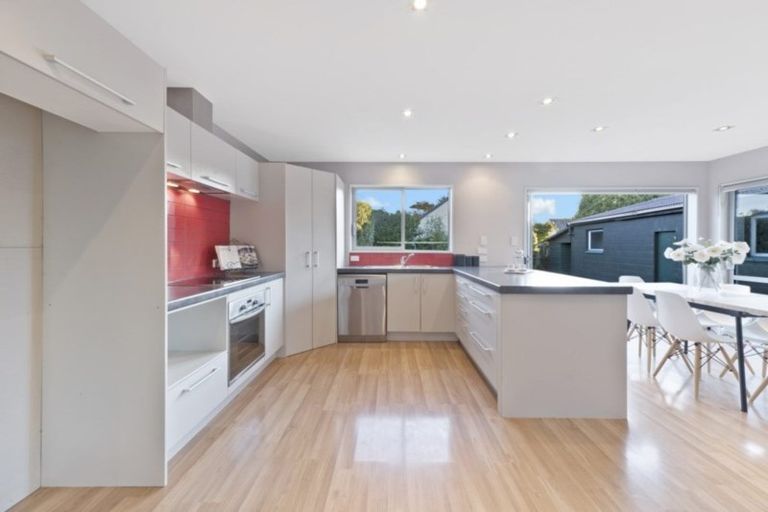 Photo of property in 67 Kirk Road, Templeton, Christchurch, 8042