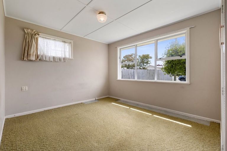 Photo of property in 3 Clifford Street, Morrinsville, 3300