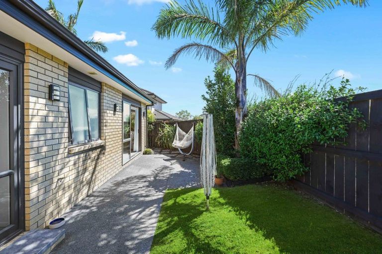 Photo of property in 9 Ashwick Terrace, Huntington, Hamilton, 3210