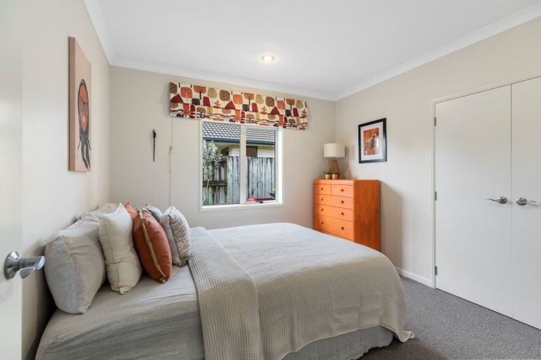 Photo of property in 9 Bellbird Rise, Pyes Pa, Tauranga, 3112