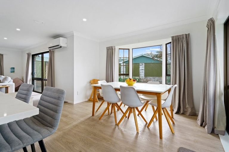 Photo of property in 119a Williams Street, Cambridge, 3434