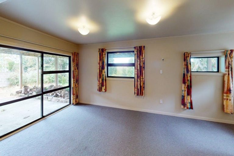 Photo of property in 16 Dittmer Drive, Awapuni, Palmerston North, 4412