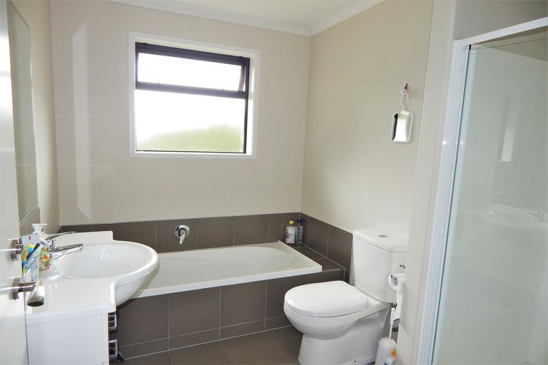 Photo of property in 36 Aranga Road, Kerikeri, 0230