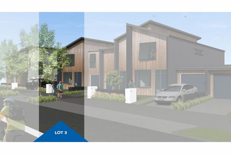 Photo of property in 35 Wallace Road, Ranui, Auckland, 0612