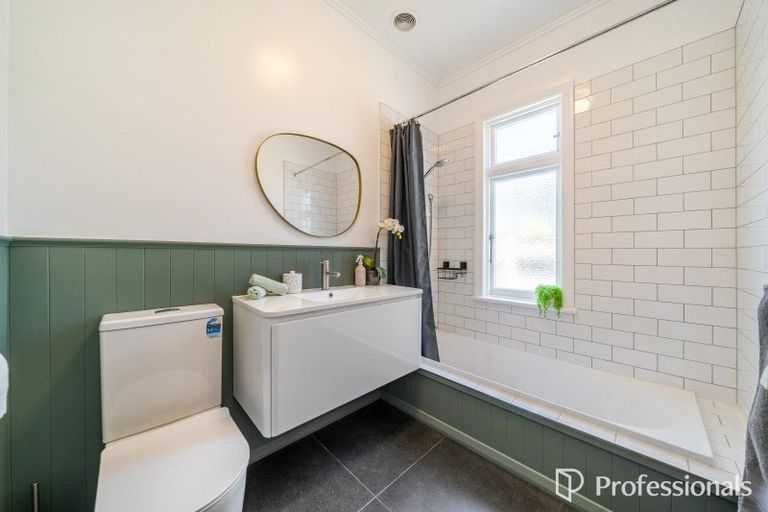 Photo of property in 59 William Street, Petone, Lower Hutt, 5012