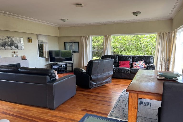 Photo of property in 21 Koromiko Street, New Lynn, Auckland, 0600