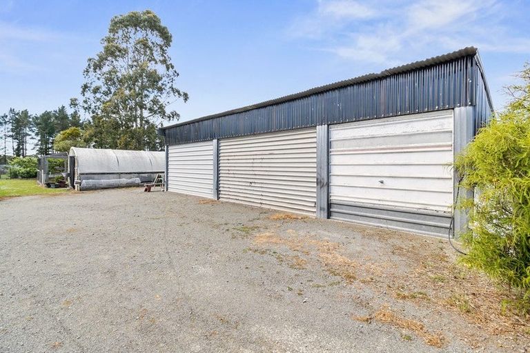 Photo of property in 88 Acacia Drive, Levels, Timaru, 7973