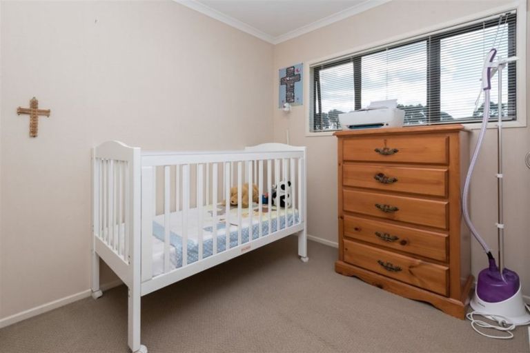 Photo of property in 76 Skip Lane, East Tamaki, Auckland, 2013