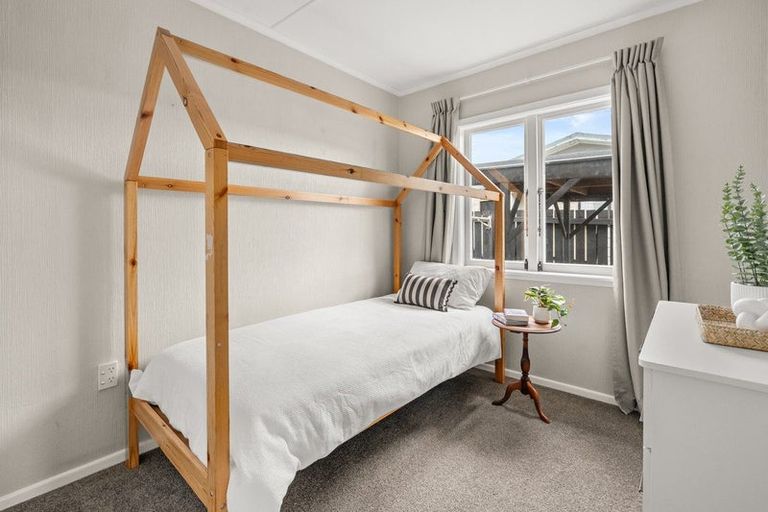 Photo of property in 30 Faulkner Street, Gate Pa, Tauranga, 3112