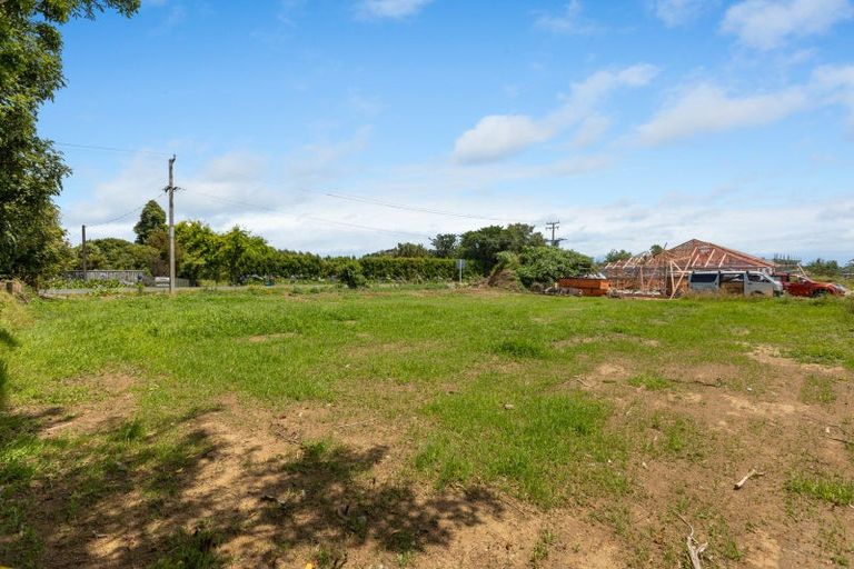 Photo of property in 21b Portland Drive, Mangorei, New Plymouth, 4312