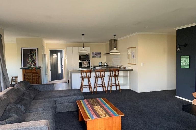 Photo of property in 42 Spaxton Street, Methven, 7730