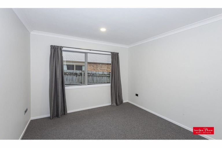 Photo of property in 17 Daviot Place, Te Kamo, Whangarei, 0112