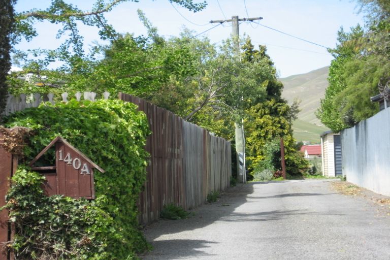 Photo of property in 140a Muller Road, Blenheim, 7201