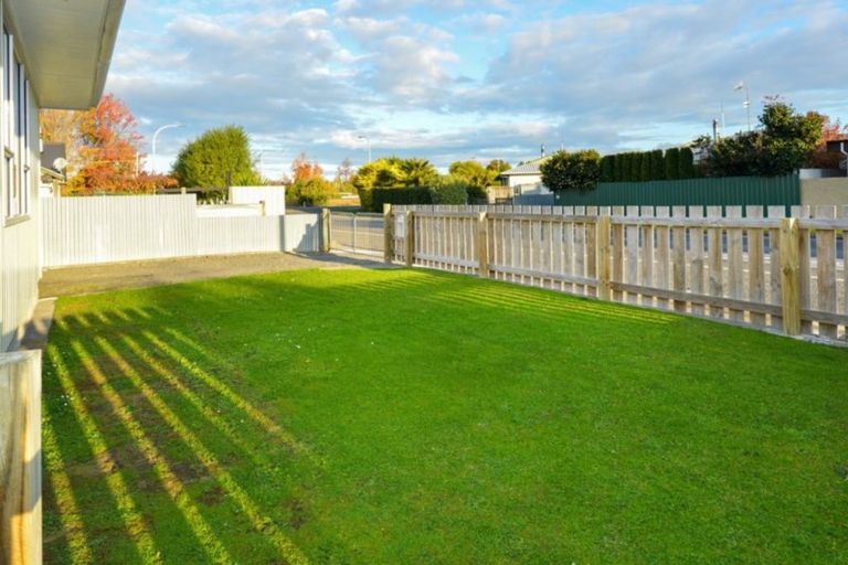 Photo of property in 103 Murdoch Road West, Raureka, Hastings, 4120