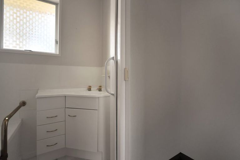 Photo of property in 28 Churchill Avenue, Allenton, Ashburton, 7700