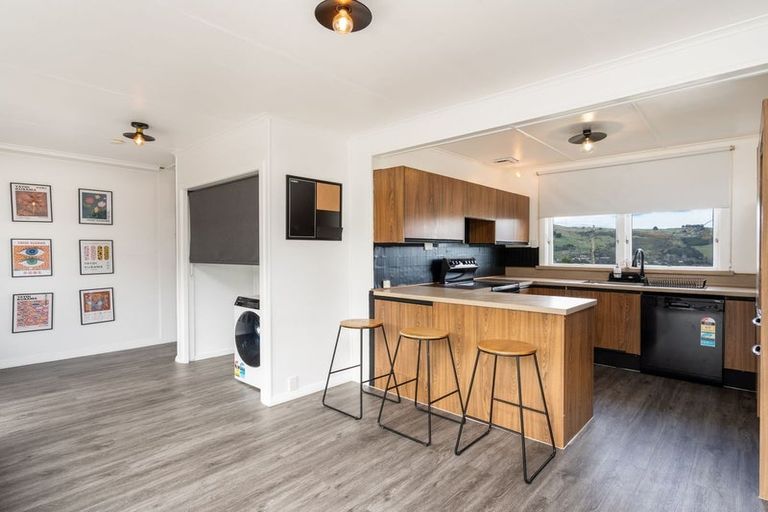 Photo of property in 123 Manapouri Street, Maia, Dunedin, 9022