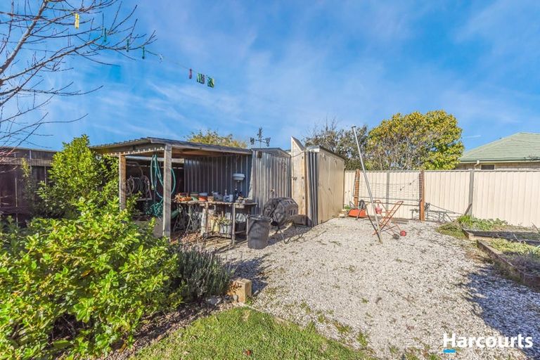 Photo of property in 8 Kakapo Lane, Motueka, 7120
