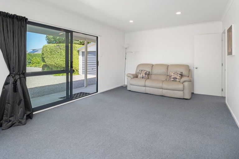 Photo of property in 71 Murphys Road, Springlands, Blenheim, 7201